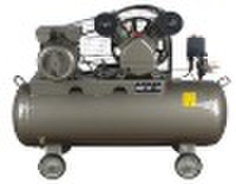 V-0.17 Air Compressor