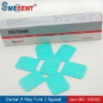 Dental X ray Machine Wall Mounted Model