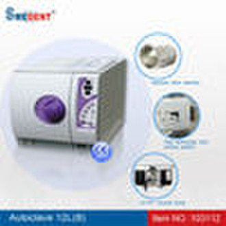 Steam Sterilizer 12LB