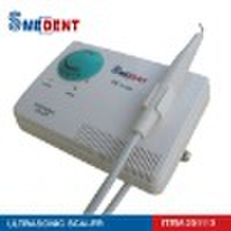 Ultrasonic Scaler / Dental Scaler