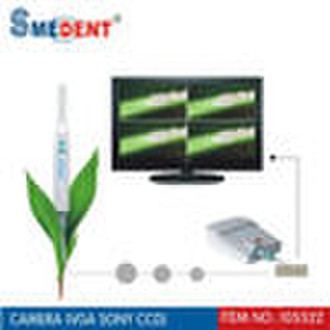 Intra-oral Camera / Oral Camera / Digital Dental C