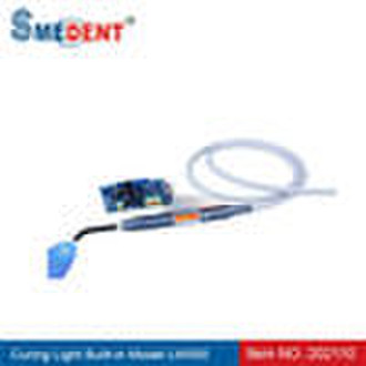 Dental Curing Light  Built-in Model