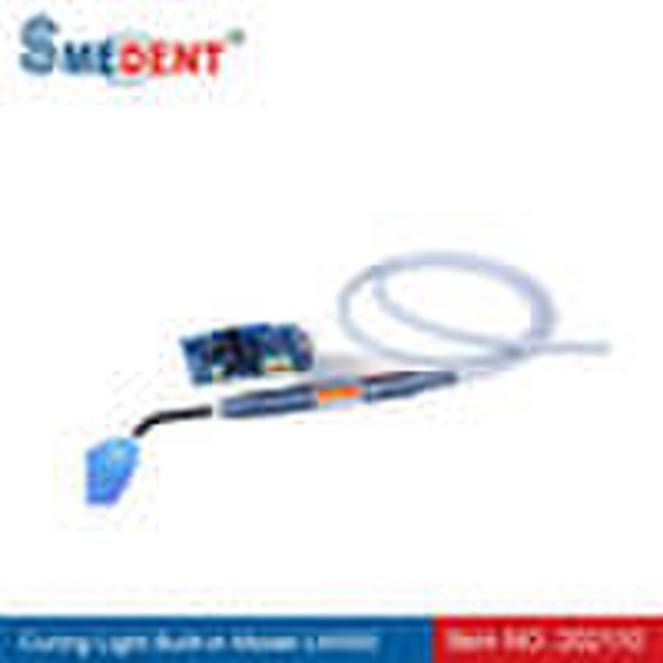 Dental Curing Light  Built-in Model