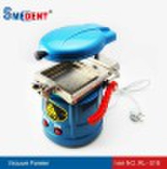 Vacuum Former ( Dental Equipment , Laboratory Equi