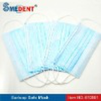 Face Mask Dental Mask
