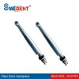 Fiber Optic Handpiece