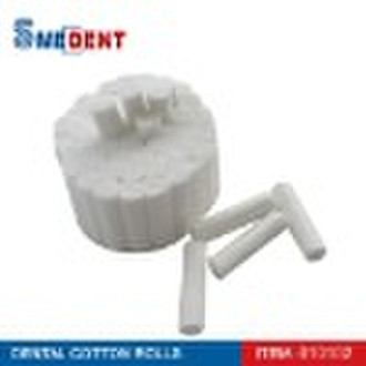 Dental Cotton Rolls