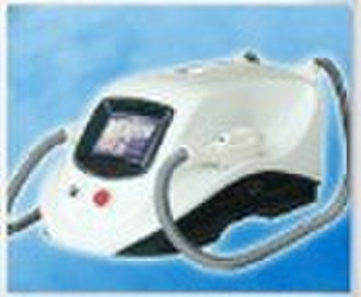 IPL LASER SKIN CARE