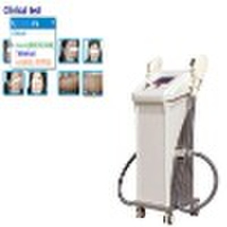 STS IPL beauty machine