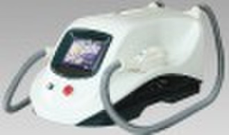 medical CE certified IPL machine