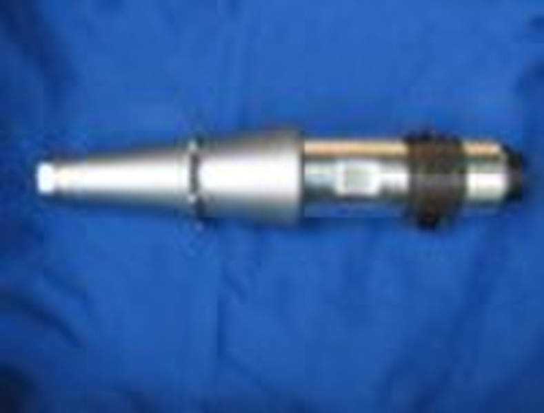 Ultrasonic welding transducer MQ-7069F-15S