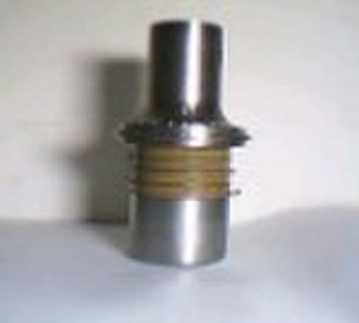Ultrasoic welding transducer MQ2T3628