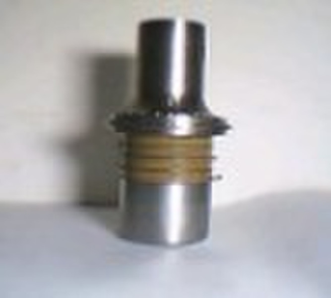 Ultrasoic welding transducer MQ2T3628