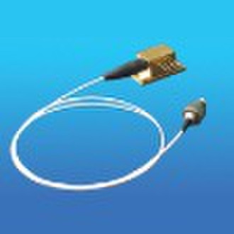 940nm Laser Diode Module K94S04F-6.00W