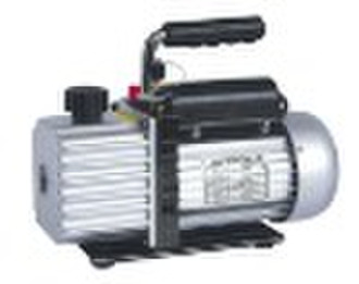 Single Stage Vacuum Pump