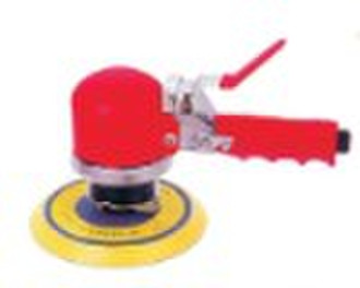 6" Air D.A.Q Sander