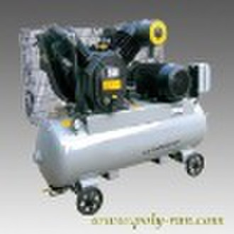 General Use Medium-and High Pressure Air Compresso