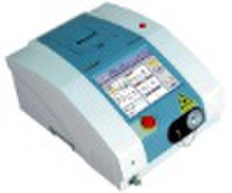 Diode Medical Laser System (CE Marked)