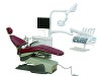 Dental Chair Unit