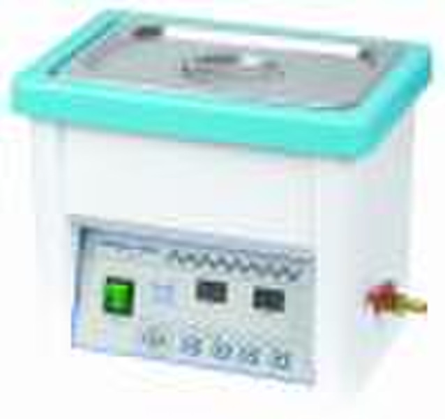 Dental Ultrasonic Cleaner