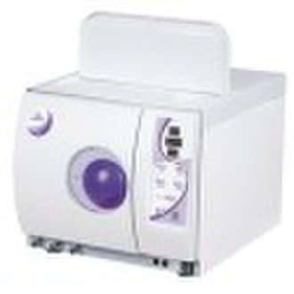Dental Autoclave