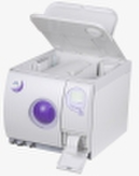 Dental  Steam Sterilizer