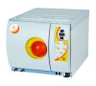 Dental Sterilizing Machine