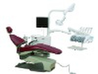 Dental Chair Unit