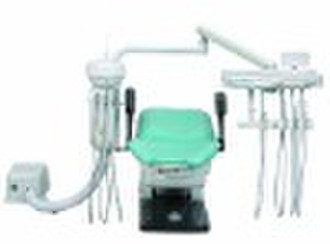Dental Chair Unit