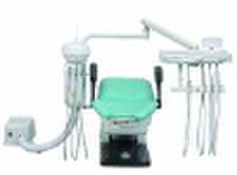 Dental Chair Unit