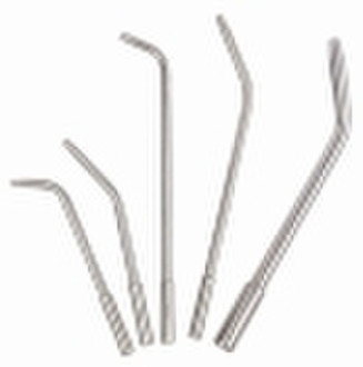 Dental Aspirator