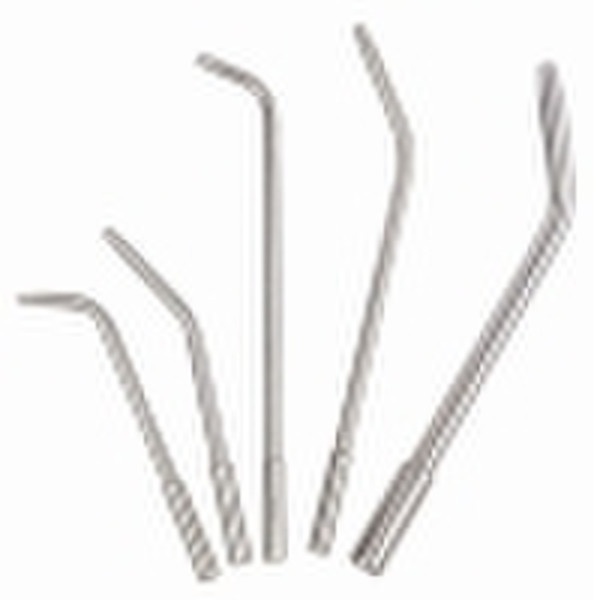 Dental Aspirator