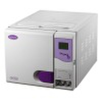 Dental Autoclave
