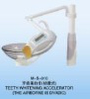 Teeth Whitening device