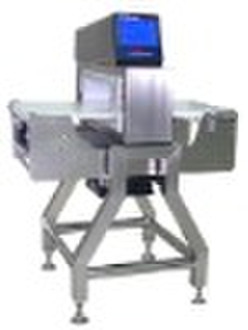 GJ-8A digital metal detector