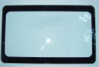 Appliance Glass