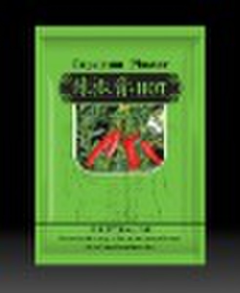 QS8017 porous medicated plaster for arthritis pain