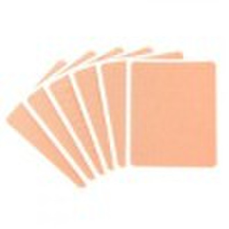 QS8017C OTC Pain Relieving Patch for arthritis pai