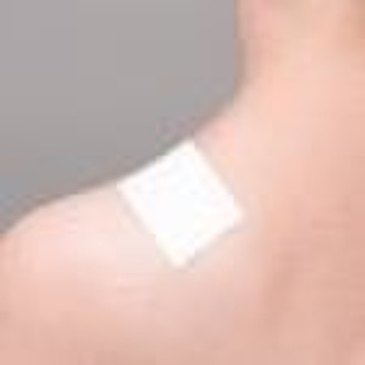 QS8020A shoulder pain patches