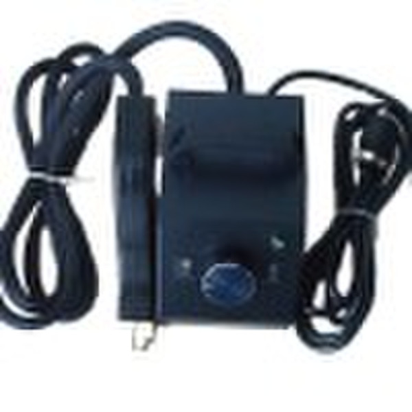 rubber cut;regroover;tyer retreading tool.