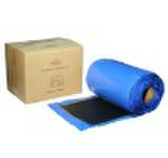 rubber repair strip 814830