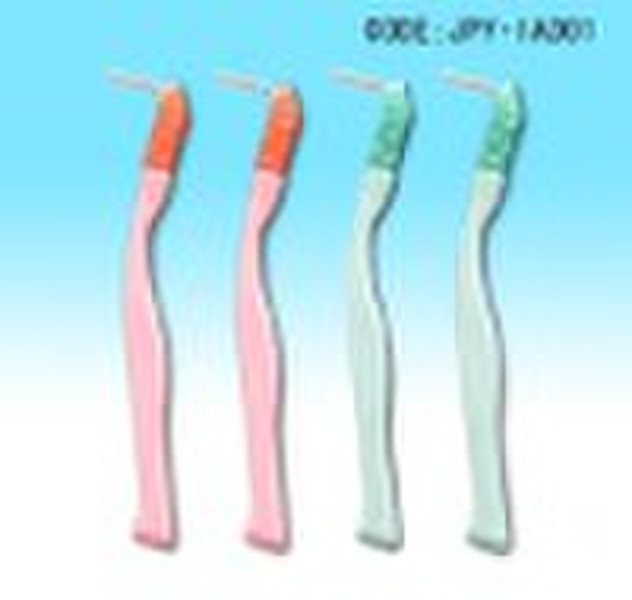 Interdental Brush dental brush