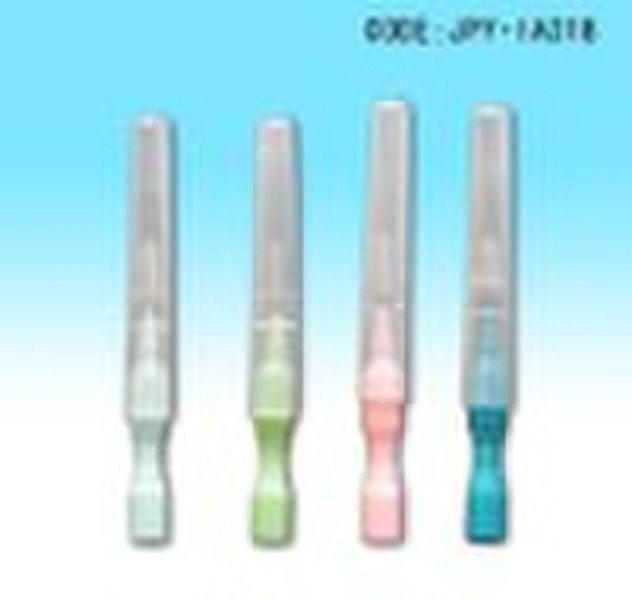 interdental brush