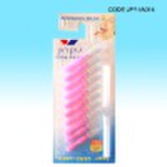 interdental brush dental brush