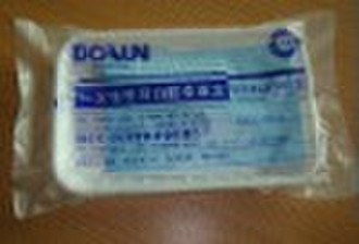 box disposable oral examination kit