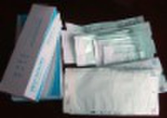 medical package pouch