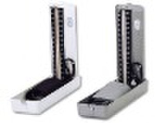 Mercury Sphygmomanometer