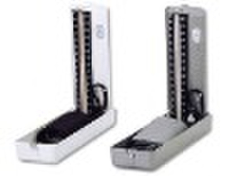 Mercury Sphygmomanometer