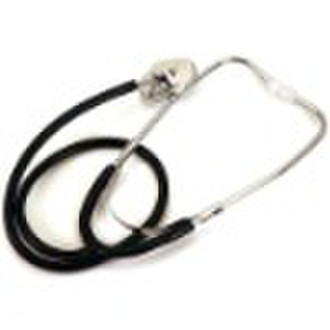 Single head Stethoscope