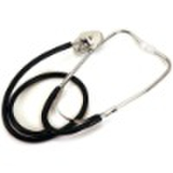 Single head Stethoscope